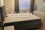 Trosoban stan, Beograd, Centar (uži), izdavanje, 74m2, 950e, id1451322