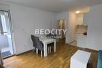 Dvosoban stan, Novi Sad, Podbara, izdavanje, 43m2, 390e, id1451324