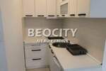 Dvosoban stan, Novi Sad, Podbara, izdavanje, 43m2, 390e, id1451324