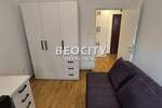 Dvosoban stan, Novi Sad, Podbara, izdavanje, 43m2, 390e, id1451324