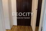 Dvosoban stan, Novi Sad, Podbara, izdavanje, 43m2, 390e, id1451324