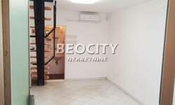 Poslovni prostor / Lokal, Beograd, Banovo Brdo, prodaja, 17m2, 51000e, id1451325