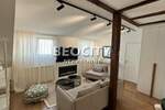 Trosoban stan, Beograd, Vračar (centar), izdavanje, 51m2, 950e, id1451329