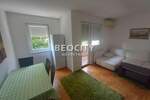 Dvosoban stan, Beograd, Mirijevo I, izdavanje, 43m2, 380e, id1451330