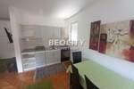 Dvosoban stan, Beograd, Mirijevo I, izdavanje, 43m2, 380e, id1451330
