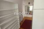 Dvosoban stan, Beograd, Mirijevo I, izdavanje, 43m2, 380e, id1451330