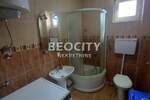 Dvosoban stan, Beograd, Mirijevo I, izdavanje, 43m2, 380e, id1451330