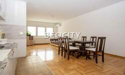 Jednosoban stan, Beograd, Zvezdara, izdavanje, 45m2, 540e, id1451335