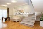 Kuca, Beograd, Voždovac, izdavanje, 150m2, 2400e, id1451342