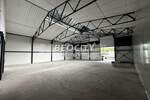 Poslovni prostor / Lokal, Novi Sad, izdavanje, 227m2, 910e, id1451343