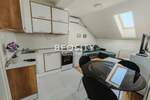 Dvosoban stan, Novi Sad, Detelinara, izdavanje, 45m2, 390e, id1451345