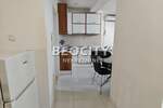Dvosoban stan, Novi Sad, Detelinara, izdavanje, 45m2, 390e, id1451345
