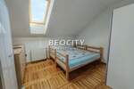 Dvosoban stan, Novi Sad, Detelinara, izdavanje, 45m2, 390e, id1451345