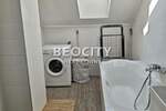 Dvosoban stan, Novi Sad, Detelinara, izdavanje, 45m2, 390e, id1451345