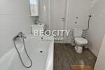 Dvosoban stan, Novi Sad, Detelinara, izdavanje, 45m2, 390e, id1451345