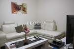 Kuca, Beograd, Bežanijska Kosa I, prodaja, 150m2, 750000e, id1451346