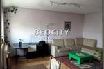 Trosoban stan, Beograd, Stari Grad, izdavanje, 65m2, 700e, id1451347