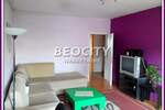 Trosoban stan, Beograd, Stari Grad, izdavanje, 65m2, 700e, id1451347