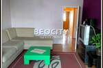 Trosoban stan, Beograd, Stari Grad, izdavanje, 65m2, 700e, id1451347