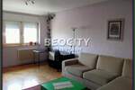 Trosoban stan, Beograd, Stari Grad, izdavanje, 65m2, 700e, id1451347