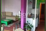 Trosoban stan, Beograd, Stari Grad, izdavanje, 65m2, 700e, id1451347