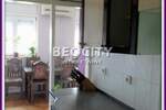 Trosoban stan, Beograd, Stari Grad, izdavanje, 65m2, 700e, id1451347