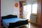 Trosoban stan, Beograd, Stari Grad, izdavanje, 65m2, 700e, id1451347