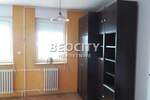 Trosoban stan, Beograd, Stari Grad, izdavanje, 65m2, 700e, id1451347