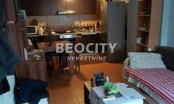 Dvosoban stan, Novi Sad, Telep, prodaja, 37m2, 72000e, id1451356
