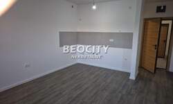 Dvosoban stan, Novi Sad, Veternička Rampa, prodaja, 42m2, 84000e, id1451357
