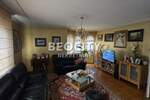 Kuca, Novi Sad, Telep, prodaja, 300m2, 635000e, id1451359