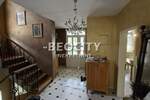 Kuca, Novi Sad, Telep, prodaja, 300m2, 635000e, id1451359