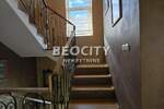 Kuca, Novi Sad, Telep, prodaja, 300m2, 635000e, id1451359