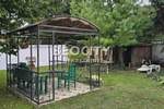 Kuca, Novi Sad, Telep, prodaja, 300m2, 635000e, id1451359