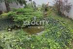 Kuca, Novi Sad, Telep, prodaja, 300m2, 635000e, id1451359