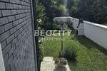 Kuca, Novi Sad, Telep, prodaja, 300m2, 635000e, id1451359