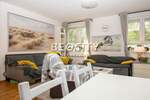Trosoban stan, Beograd, Zvezdara, prodaja, 61m2, 170000e, id1451362