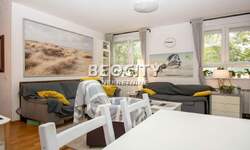 Trosoban stan, Beograd, Zvezdara, prodaja, 61m2, 170000e, id1451362