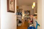 Trosoban stan, Beograd, Zvezdara, prodaja, 61m2, 170000e, id1451362