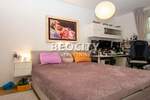Trosoban stan, Beograd, Zvezdara, prodaja, 61m2, 170000e, id1451362