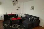 Trosoban stan, Novi Sad, Liman 2, izdavanje, 77m2, 650e, id1451365