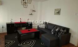 Trosoban stan, Novi Sad, Liman 2, izdavanje, 77m2, 650e, id1451365