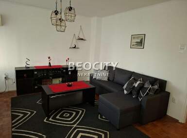 Trosoban stan, Novi Sad, Liman 2, izdavanje, 77m2, 650e, id1451365