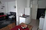 Trosoban stan, Novi Sad, Liman 2, izdavanje, 77m2, 650e, id1451365