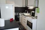 Trosoban stan, Novi Sad, Liman 2, izdavanje, 77m2, 650e, id1451365