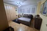 Trosoban stan, Novi Sad, Liman 2, izdavanje, 77m2, 650e, id1451365