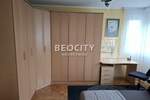 Trosoban stan, Novi Sad, Liman 2, izdavanje, 77m2, 650e, id1451365