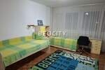 Trosoban stan, Novi Sad, Liman 2, izdavanje, 77m2, 650e, id1451365