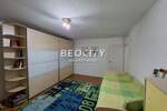 Trosoban stan, Novi Sad, Liman 2, izdavanje, 77m2, 650e, id1451365