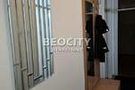 Trosoban stan, Novi Sad, Liman 2, izdavanje, 77m2, 650e, id1451365